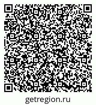 79267108924