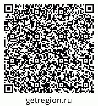 79267108925