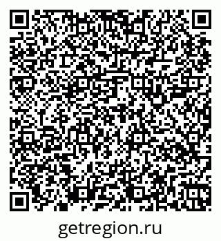 79267108931