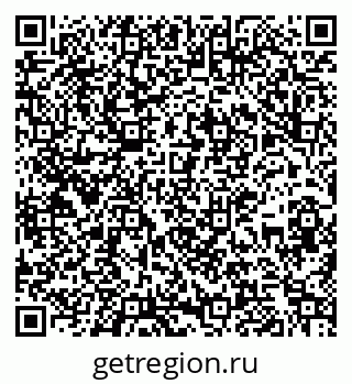 79267108933