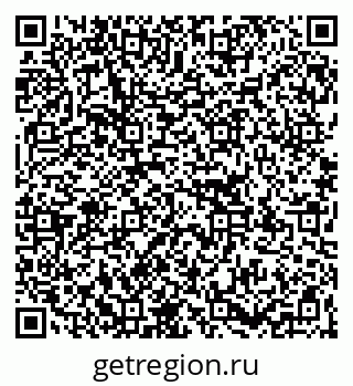 79267108938