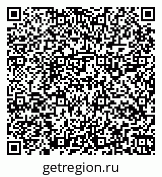 79267108940