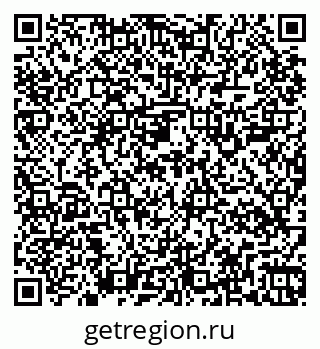 79267108941