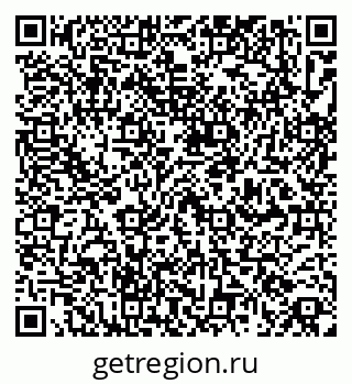 79267108944