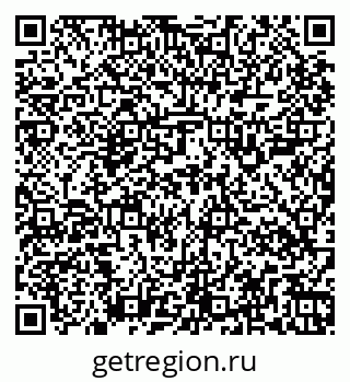 79267108946