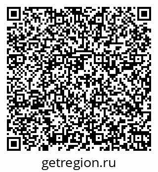 79267108947