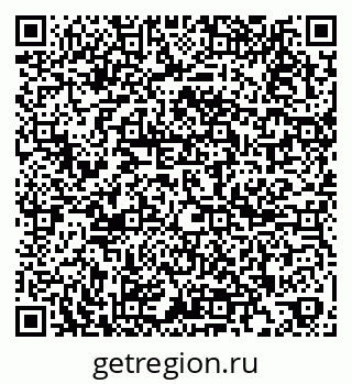 79267108948
