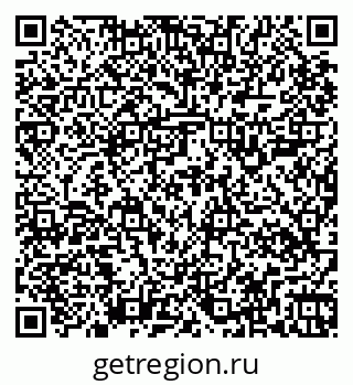 79267108949