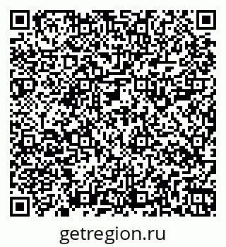 79267108952