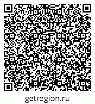 79267108954