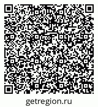 79267108957