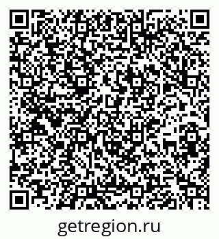 79267108960