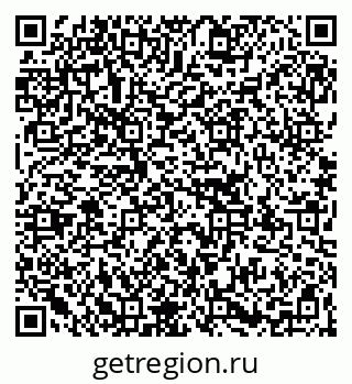 79267108962