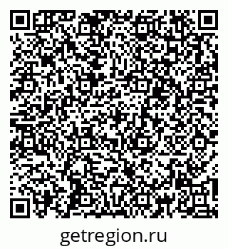 79267108967