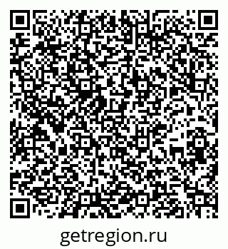 79267108972