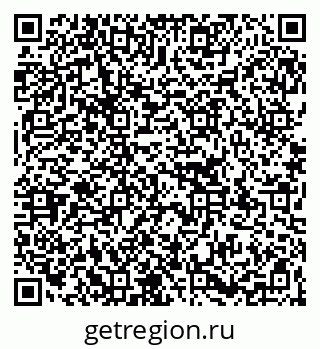 79267108973