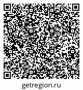 79267108983