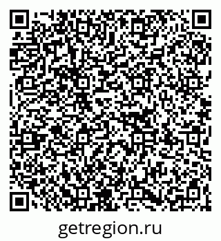 79267108988