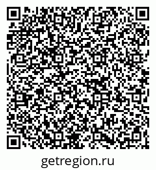 79267108989