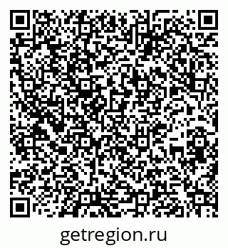 79267108998