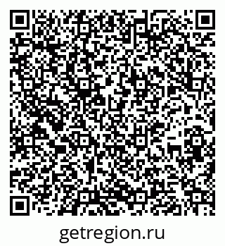 79267108999