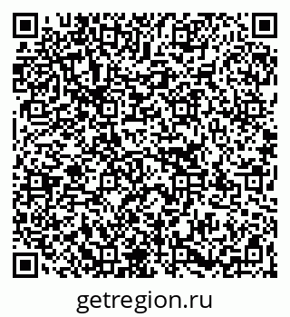 79267109002