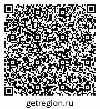 79267109007