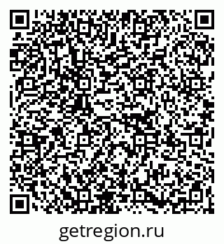 79267109009