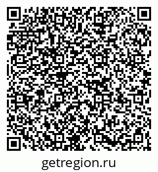 79267109010