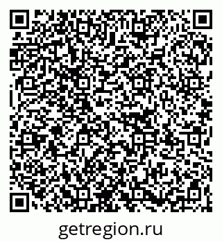 79267109011