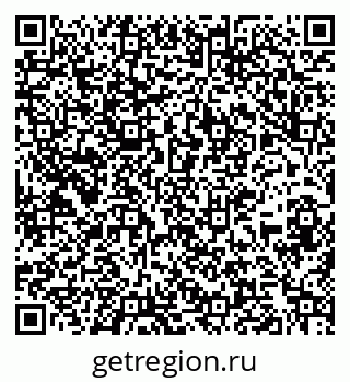 79267109012