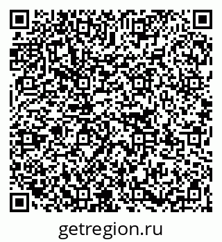 79267109014