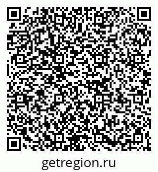 79267109015
