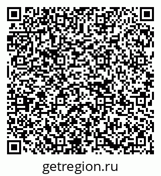 79267109017