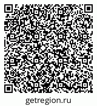 79267109018