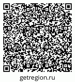 79267109020