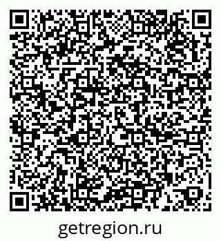 79267109021