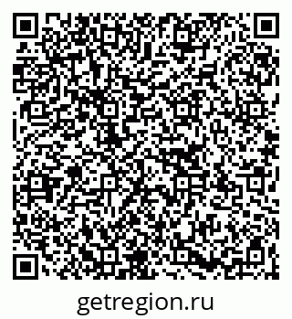 79267109024