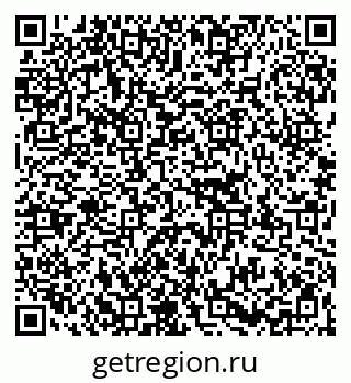 79267109027