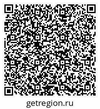 79267109028