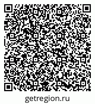 79267109029