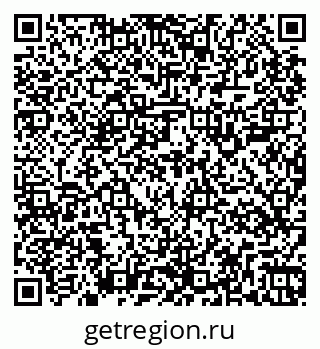 79267109030