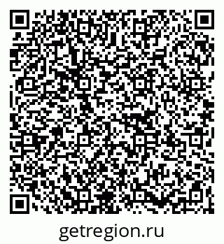 79267109031