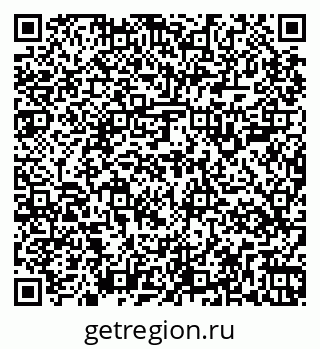 79267109032