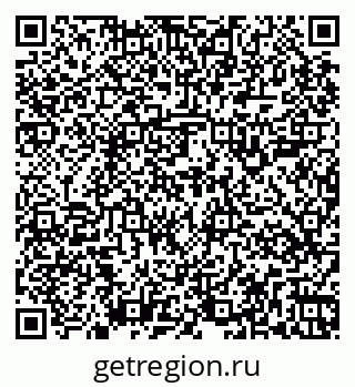 79267109033