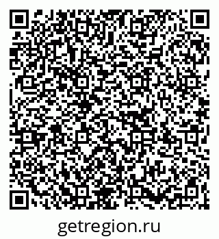 79267109034