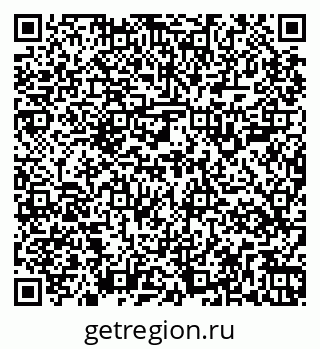 79267109036