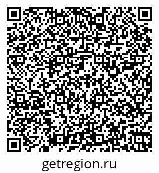 79267109041