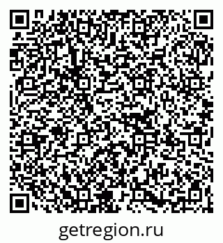 79267109045