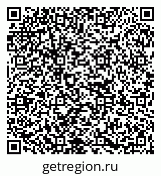 79267109057